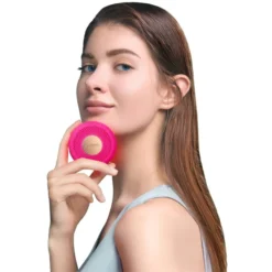FOREO UFO Mini 2 Device For An Accelerated Mask Treatment (Various Shades) -Professional Care Product Stores 12490085 1224845912263541