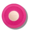 FOREO UFO Mini 2 Device For An Accelerated Mask Treatment (Various Shades) -Professional Care Product Stores 12490085 1794845912154887