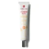 Erborian BB Cream 45ml (Various Shades) -Professional Care Product Stores 12490557 1484840222744050