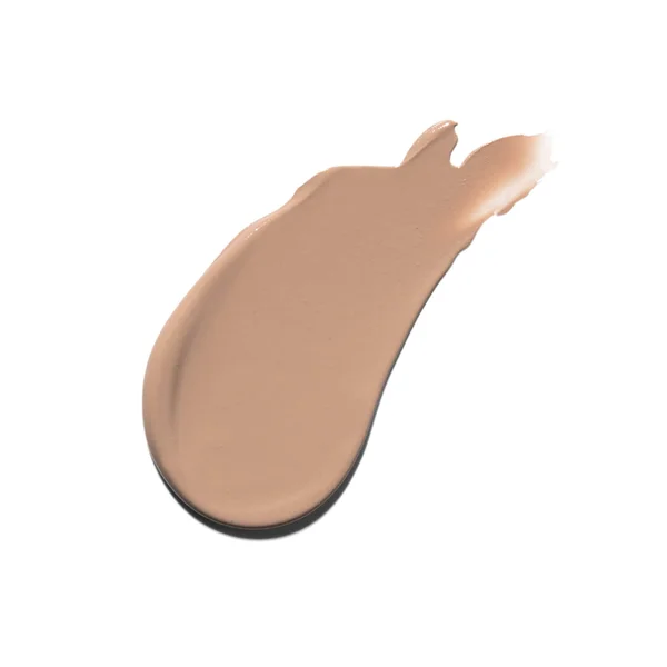 Erborian BB Cream 45ml (Various Shades) 4 Erborian BB Cream 45ml (Various Shades) - Image 2