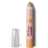 Erborian BB Crayon (Various Shades) -Professional Care Product Stores 12490566 7605021845388136