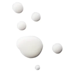 Professional Care Product Stores -Professional Care Product Stores 12490599 5604751287669488