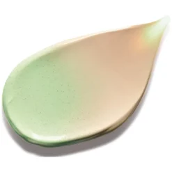 Erborian CC Red Correct - Colour Correcting Anti-Redness Cream With Soothing Effect SPF25 45ml -Professional Care Product Stores 12490612 1124751291942388