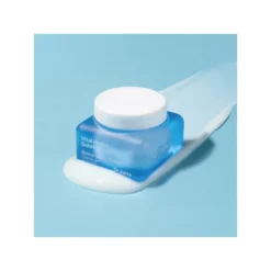Dr.Jart+ Vital Hydra Solution Biome Water Cream 50ml 11 Dr.Jart+ Vital Hydra Solution Biome Water Cream 50ml -Professional Care Product Stores 12492226 2604844857708752