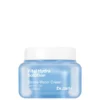 Dr.Jart+ Vital Hydra Solution Biome Water Cream 50ml -Professional Care Product Stores 12492226 5614853359352727