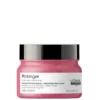 L'Oréal Professionnel Serié Expert Pro Longer Mask 250ml -Professional Care Product Stores 12504612 7144861891984275