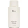 OUAI Medium Hair Conditioner 300ml -Professional Care Product Stores 12505453 2014945943476668