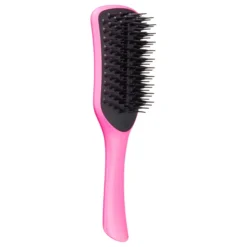 Tangle® Teezer Tangle Teezer The Ultimate Blow-Dry Hairbrush - Shocking Cerise -Professional Care Product Stores 12508639 2434773010248882