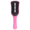 Tangle® Teezer Tangle Teezer The Ultimate Blow-Dry Hairbrush - Shocking Cerise -Professional Care Product Stores 12508639 5274773010146039