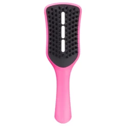Tangle® Teezer Tangle Teezer The Ultimate Blow-Dry Hairbrush - Shocking Cerise