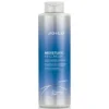 Joico Moisture Recovery Shampoo 1000ml (Worth £66.33) -Professional Care Product Stores 12513793 1164778439914526