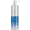 Joico Moisture Recovery Treatment Balm 500ml (Worth £43.80) -Professional Care Product Stores 12513795 3544778439990885