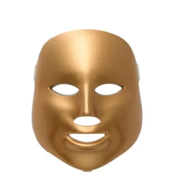 MZ Skin Light Therapy Golden Facial Treatment Device 11 MZ Skin Light Therapy Golden Facial Treatment Device -Professional Care Product Stores 12514351 2134911702425043