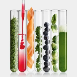 Clinique Superdefense SPF25 Anti-Ageing Moisturiser 50ml -Professional Care Product Stores 12515544 1144759350525375