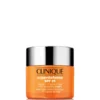 Clinique Superdefense SPF25 Anti-Ageing Moisturiser 50ml -Professional Care Product Stores 12515544 4264938121640757