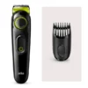 Braun Beard Trimmer Series 3 BT3221 1 Braun Beard Trimmer Series 3 BT3221 -Professional Care Product Stores 12519329 6474900244525847