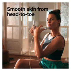 Braun Silk·expert Pro 5 PL5014 IPL, White/Gold -Professional Care Product Stores 12519345 1035004040626810