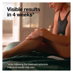 Braun Silk·expert Pro 5 PL5014 IPL, White/Gold -Professional Care Product Stores 12519345 9055004040477302