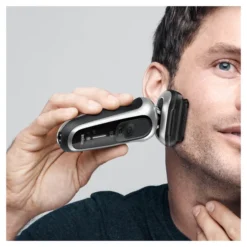 Braun EasyClick StubbleBeard Trimmer Attachment 10 Braun EasyClick StubbleBeard Trimmer Attachment -Professional Care Product Stores 12519351 1774755668472918