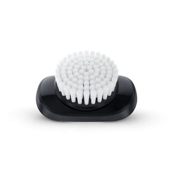 Braun EasyClick Cleansing Brush 4 Braun EasyClick Cleansing Brush - Image 2