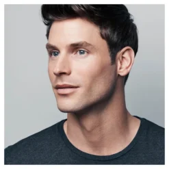 Braun EasyClick Cleansing Brush 10 Braun EasyClick Cleansing Brush -Professional Care Product Stores 12519352 1954755669378699