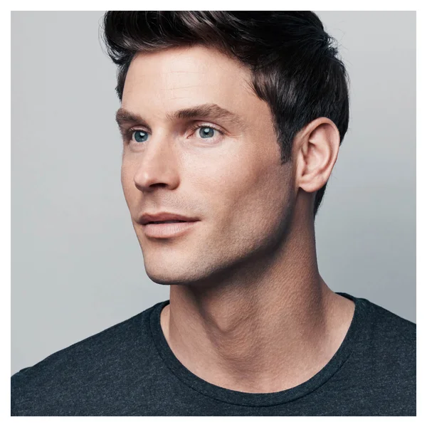 Braun EasyClick Cleansing Brush 6 Braun EasyClick Cleansing Brush - Image 4