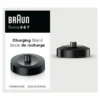 Braun Charging Stand -Professional Care Product Stores 12519354 5324900245442671