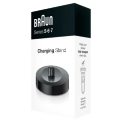 Braun Charging Stand 9 Braun Charging Stand -Professional Care Product Stores 12519354 8124755692760729