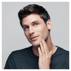 Braun Series 7 73S Electric Shaver Head Replacement, Silver -Professional Care Product Stores 12519362 1204755704388750