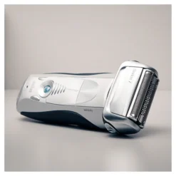 Braun Series 7 70S Electric Shaver Head Replacement, Silver -Professional Care Product Stores 12519363 9104755706903647