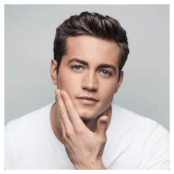 Braun Series 5/6 53B Electric Shaver Head Replacement - Black -Professional Care Product Stores 12519364 1464755712261491