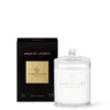 Glasshouse Fragrances Arabian Nights Candle 380g -Professional Care Product Stores 12519969 1274910939156841