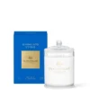 Glasshouse Fragrances Diving Into Cyprus Candle 380g -Professional Care Product Stores 12519973 1454910939270604