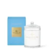 Glasshouse Fragrances The Hamptons Candle 380g -Professional Care Product Stores 12519976 1714910939383368