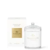 Glasshouse Fragrances Marseille Memoir Candle 380g -Professional Care Product Stores 12519979 2354910939504865