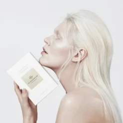 Glasshouse Fragrances Marseille Memoir Candle 380g -Professional Care Product Stores 12519979 6404949771590368