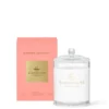 Glasshouse Fragrances Sydney Sundays Candle 380g 2 Glasshouse Fragrances Sydney Sundays Candle 380g -Professional Care Product Stores 12519987 5074910940125154
