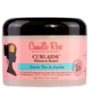 Camille Rose Curlaide Moisture Butter 240ml -Professional Care Product Stores 12520264 4854760819170587
