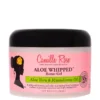 Camille Rose Aloe Whipped Butter Gel 240ml -Professional Care Product Stores 12520265 2124927809653127