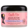 Camille Rose Algae Renew Deep Conditioner 240ml -Professional Care Product Stores 12520266 1374760819584869