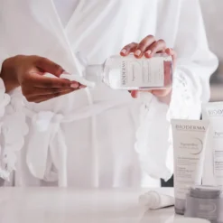 Bioderma Pigmentbio Brightening Cleansing Micellar Water Anti-Dark Spot 250ml -Professional Care Product Stores 12520439 2214887839557731