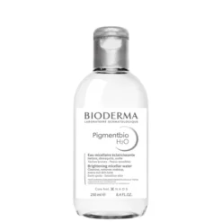 Bioderma Pigmentbio Brightening Cleansing Micellar Water Anti-Dark Spot 250ml