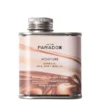 We Are Paradoxx Superfuel Face Hair And Body Treatment Oil 100ml -Professional Care Product Stores 12520535 1584936299416673