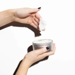 We Are Paradoxx Detox Scalp And Body Scrub 200g 10 We Are Paradoxx Detox Scalp And Body Scrub 200g -Professional Care Product Stores 12520536 1094933221928299