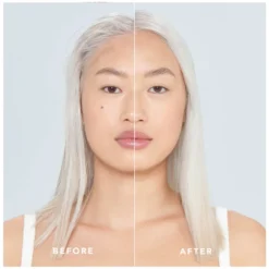 We Are Paradoxx Detox Scalp And Body Scrub 200g 12 We Are Paradoxx Detox Scalp And Body Scrub 200g -Professional Care Product Stores 12520536 1144935030020022