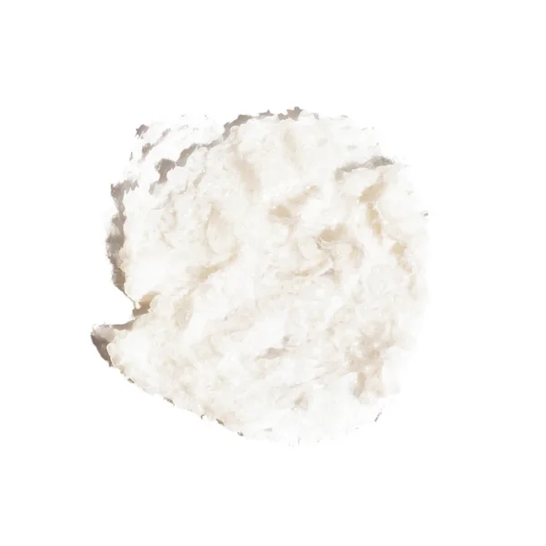 We Are Paradoxx Detox Scalp And Body Scrub 200g 4 We Are Paradoxx Detox Scalp And Body Scrub 200g - Image 2