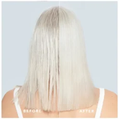 We Are Paradoxx Detox Scalp And Body Scrub 200g 13 We Are Paradoxx Detox Scalp And Body Scrub 200g -Professional Care Product Stores 12520536 3874935030069813