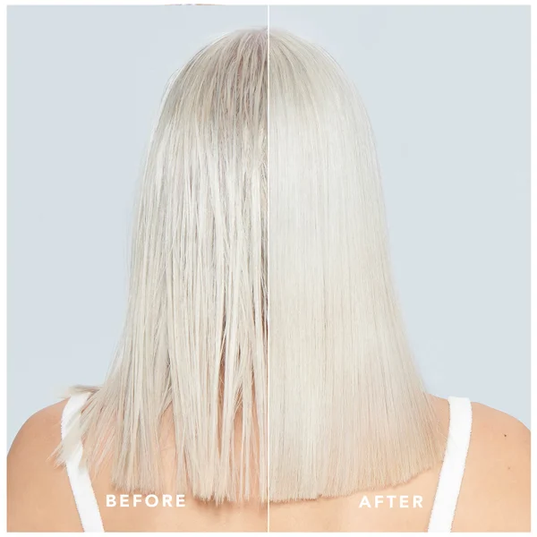 We Are Paradoxx Detox Scalp And Body Scrub 200g 8 We Are Paradoxx Detox Scalp And Body Scrub 200g - Image 6