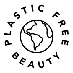 We Are Paradoxx Detox Scalp And Body Scrub 200g 11 We Are Paradoxx Detox Scalp And Body Scrub 200g -Professional Care Product Stores 12520536 4784861971924447