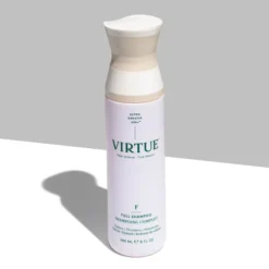VIRTUE Full Shampoo 240ml -Professional Care Product Stores 12526878 1014891232645148